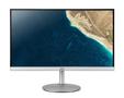 ACER 60,5cm (23.8") CB242YEsmiprx    16:9 HDMI+VGA+DP 100Hz