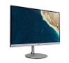 ACER CB242YESMIPRX 23.8IN 16:9  (UM.QB2EE.E02)