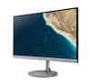 ACER CB242YESMIPRX 23.8IN 16:9  (UM.QB2EE.E02)
