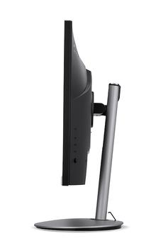 ACER CB242YESMIPRX 23.8IN 16:9 (UM.QB2EE.E02)