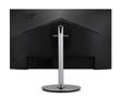 ACER CB242YESMIPRX 23.8IN 16:9  (UM.QB2EE.E02)