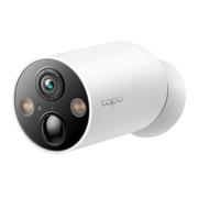 TP-LINK Tapo Smart Wire-Free Security Camera /Tapo C425