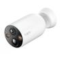 TP-LINK Tapo Smart Wire-Free Security Camera /Tapo C425 (Tapo C425)