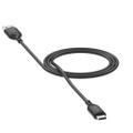MOPHIE Essentials Charging Cables , 