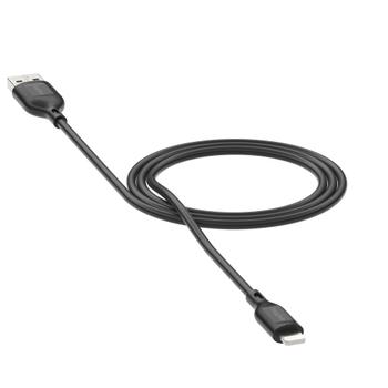 MOPHIE Essentials Charging Cables ,  (409911864)