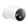 TP-LINK Tapo Smart Wire-Free Security Camera /Tapo C425 (Tapo C425)