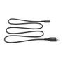 MOPHIE Essentials Charging Cables ,  (409911864)