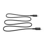 MOPHIE Essentials Charging Cables ,  (409911863)