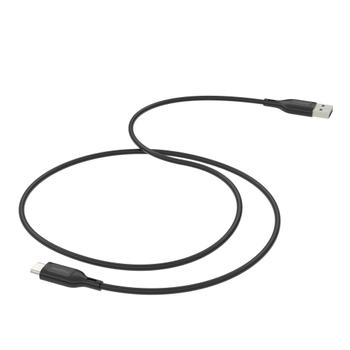 MOPHIE Essentials Charging Cables ,  (409911861)