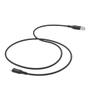 MOPHIE Essentials Charging Cables ,  (409911864)