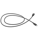 MOPHIE Essentials Charging Cables ,  (409911863)
