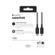 MOPHIE Essentials Charging Cables ,  (409911863)