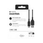 MOPHIE Essentials Charging Cables ,  (409911861)