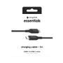 MOPHIE Essentials Charging Cables ,  (409911863)