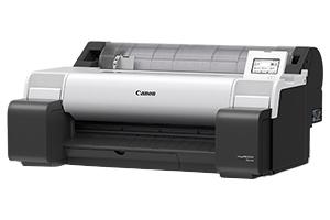 CANON imagePROGRAF TM-240 EKS Stand (6242C003)
