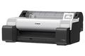 CANON imagePROGRAF TM-240 EKS Stand