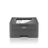 BROTHER HL-L2400DW Mono Laser Printer 30ppm