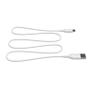 MOPHIE CABLE USB-A USB-C 1M WHITE CABL (409913175)