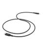 MOPHIE CABLE USB-C LIGHTNING 1M BLACK CABL (409913174)