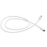 MOPHIE CABLE USB-C USB-C 1M WHITE CABL (409913177)