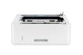HP 550-sheet tray for M402, M426