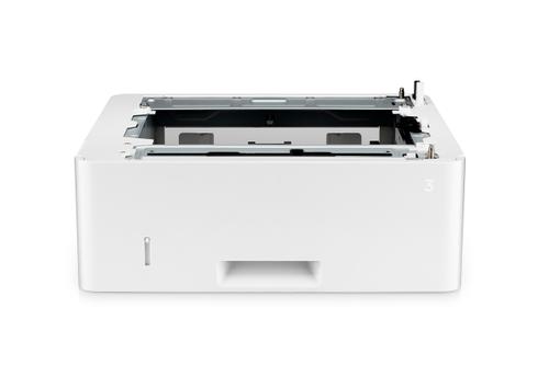 HP 550-sheet tray for M402, M426 (D9P29A)
