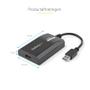 STARTECH USB 3.0 to HDMI Video Graphics Adapter for Mac & PC - 1080p (USB32HDPRO)