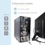 STARTECH StarTech.com DVI to DisplayPort Adaptor (DVI2DP2)