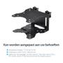 STARTECH THIN CLIENT MOUNT - VESA MOUNT BRACKET THIN CLIENT MON MOUNT ACCS (ACCSMNT)