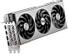 SAPPHIRE NITRO+AMD RADEON RX 7700XT GAM OC 12GB GDDR6 DUAL HDMI DUAL DP CTLR