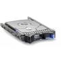 IBM 146GB HDD 2.5inch 15K SAS2