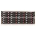 Hewlett Packard Enterprise StoreOnce 4210 iSCSI Backup
