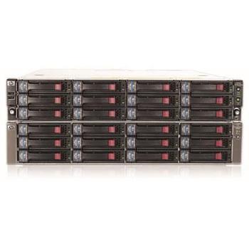 Hewlett Packard Enterprise StoreOnce 4210 iSCSI Backup (BB853A)