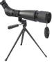 BRESSER Travel 20-60x60 F-FEEDS
