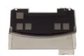 2N IP Verso  window wo camera
