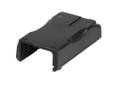 ZEBRA KIT BASE HOUSING FOR BATTERY ZD410