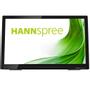 Hanns.G touch screen monitor 68.6 cm