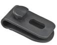 HONEYWELL BELT CLIP . ACCS