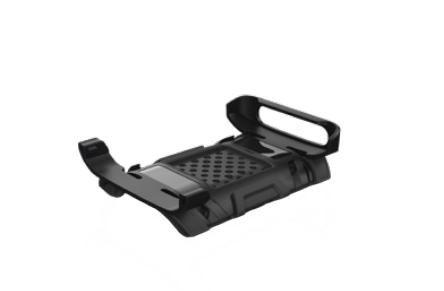 HONEYWELL CT30 XP WEARABLE KIT ARMBAND 3PCS/PACK ACCS (CT30P-WS-KIT-01)