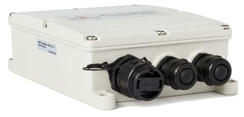 BOSCH Power supplies/ transformers  (NPD-9001-E)