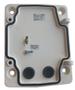 BOSCH Mounting plate for 