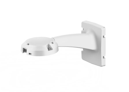 BOSCH Pendant arm for AUTODOME 7100i (NDA-7100-PEN)