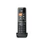 GIGASET 550 Hx Analog/Dect Telephone 