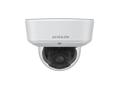 AVIGILON 2.0C-H6SL-DO1-IR, 2MP H6SL Outdoor IR Dome Camera with 3.4-10.5mm Lens