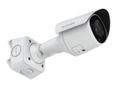 AVIGILON 2.0C-H6SL-BO1-IR, 2MP H6SL Bullet Camera with 3.4-10.5mm Lens