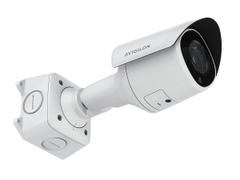 AVIGILON 2MP H6SL Outdoor IR Bullet Camera with 3.4-10.5mm lens_ Alta 30 Day