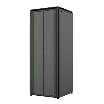 LANVIEW 42U W=800mm D=800mm H=2053mm (RDL42U88BL)
