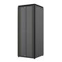 LANVIEW 42U W=800mm D=800mm H=2053mm