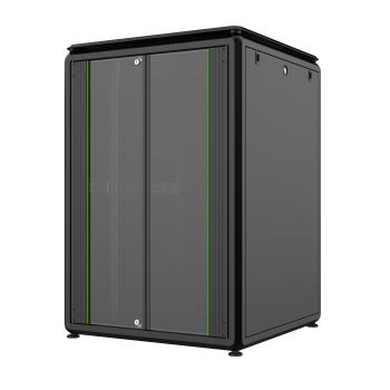 LANVIEW 22U W=800mm D=800mm H=1164mm (RDL22U88BL)