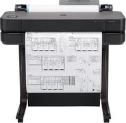 HP Designjet T630 24-In Printer